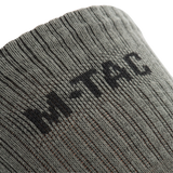 M-Tac Høje Sokker Mk.2