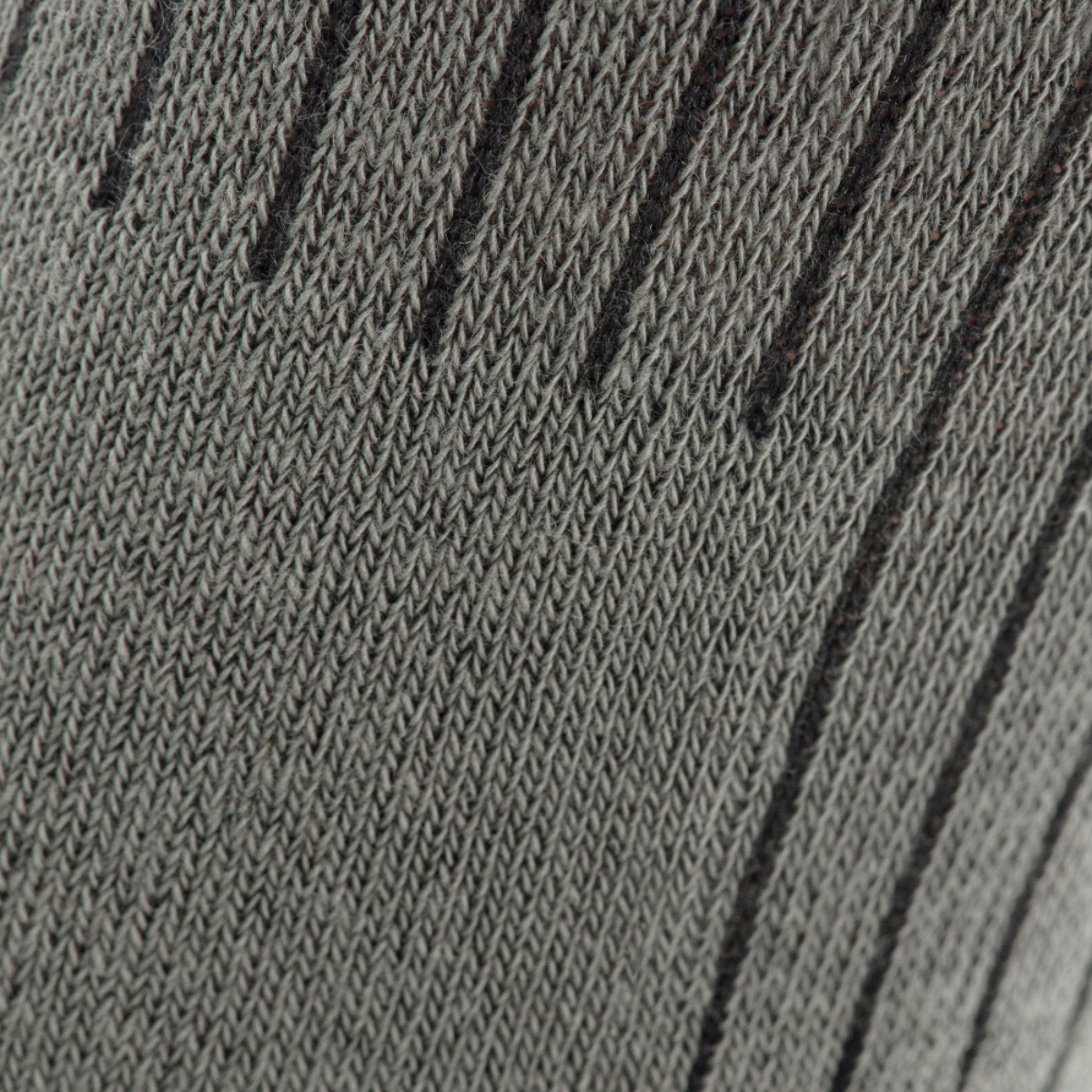 M-Tac Høje Sokker Mk.2