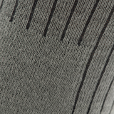 M-Tac Høje Sokker Mk.2