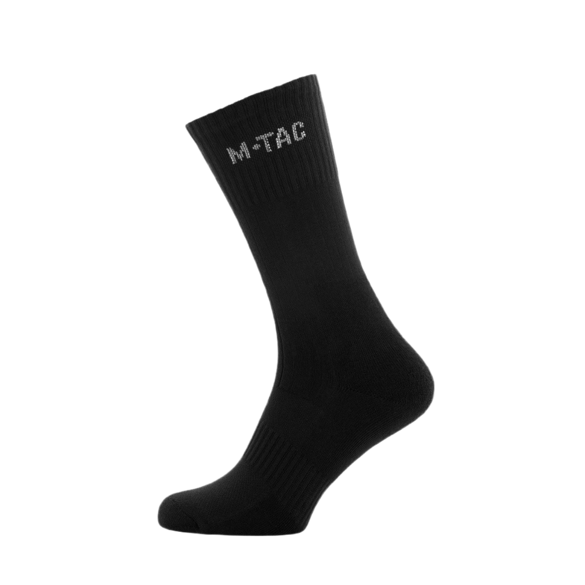 M-Tac Høje Sokker Mk.2