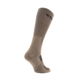 M-Tac Høje Sokker Mk.2