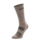 M-Tac Høje Sokker Mk.2