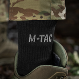 M-Tac Sokker Winter Wool