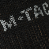 M-Tac Sokker Winter Wool