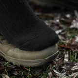 M-Tac Sokker Winter Wool
