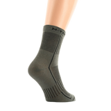 M-Tac Letvægtssokker Mk.3