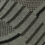 M-Tac Letvægtssokker Mk.3