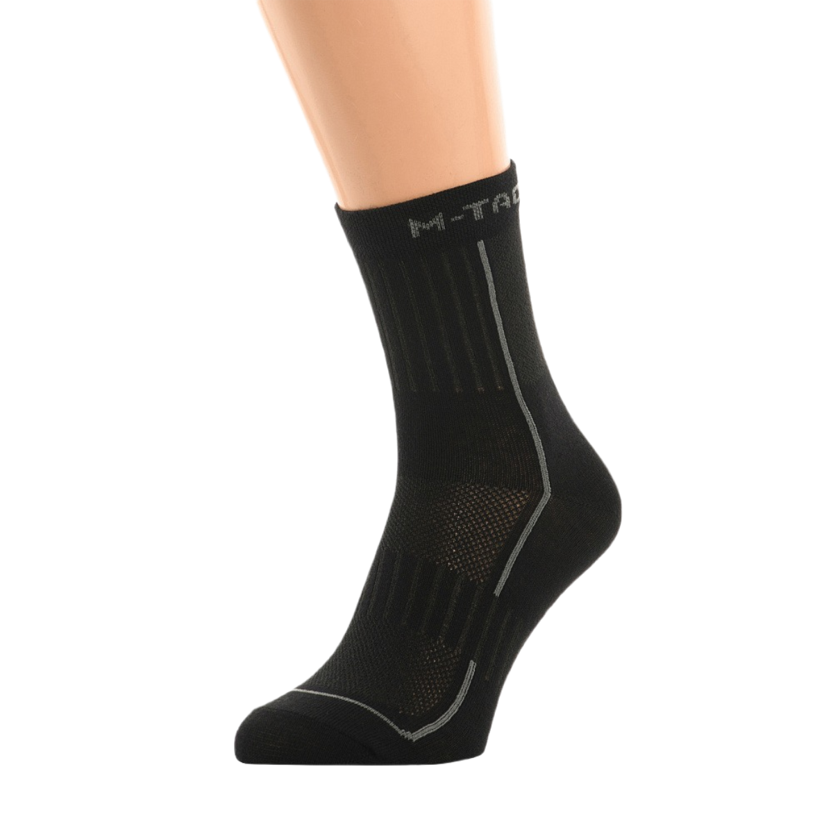 M-Tac Letvægtssokker Mk.3