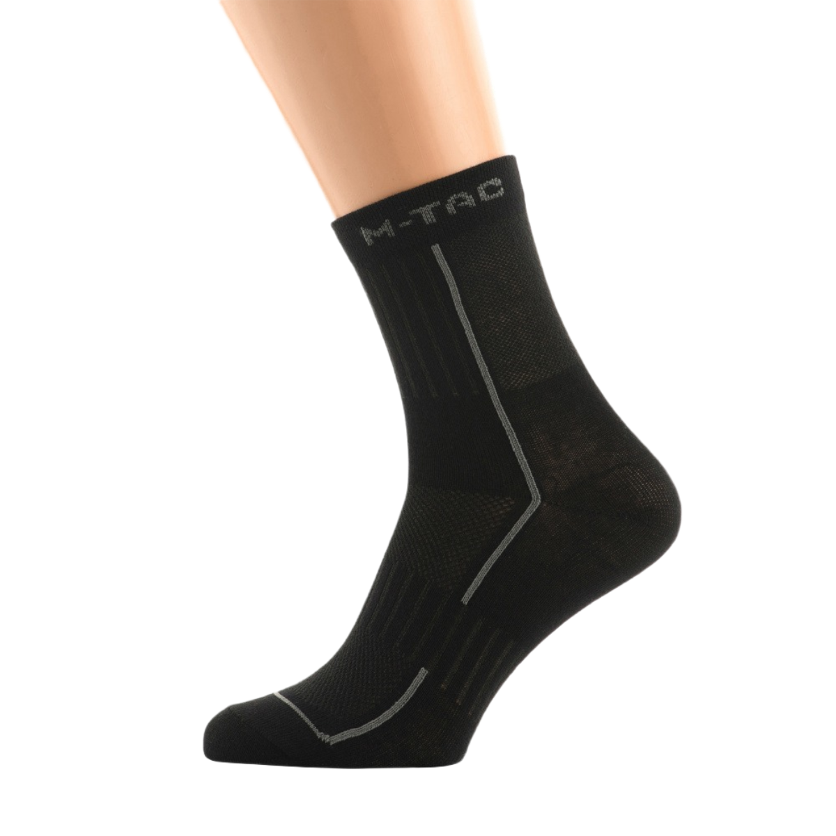 M-Tac Letvægtssokker Mk.3