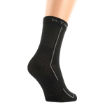 M-Tac Letvægtssokker Mk.3