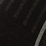 M-Tac Letvægtssokker Mk.3