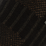 M-Tac Letvægtssokker Mk.3