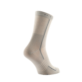 M-Tac Letvægtssokker Mk.3