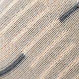 M-Tac Letvægtssokker Mk.3