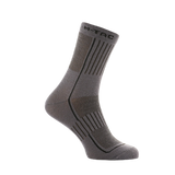 M-Tac Letvægtssokker Mk.3