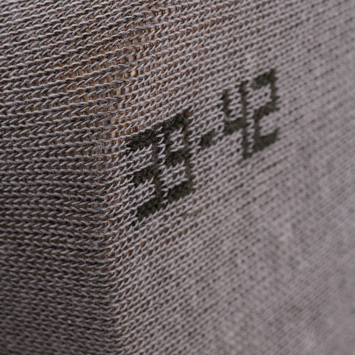 M-Tac Letvægtssokker Mk.3