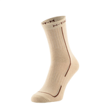 M-Tac Letvægtssokker Mk.3