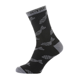 M-Tac Letvægtssokker Mk.3 Mortar Bombs