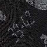 M-Tac Letvægtssokker Mk.3 Mortar Bombs