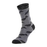 M-Tac Letvægtssokker Mk.3 Mortar Bombs