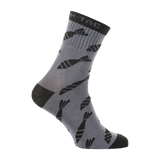 M-Tac Letvægtssokker Mk.3 Mortar Bombs