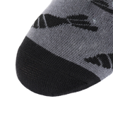 M-Tac Letvægtssokker Mk.3 Mortar Bombs