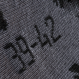 M-Tac Letvægtssokker Mk.3 Mortar Bombs