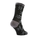 M-Tac Letvægtssokker Mk.3 Pirate Skull
