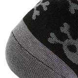 M-Tac Letvægtssokker Mk.3 Pirate Skull