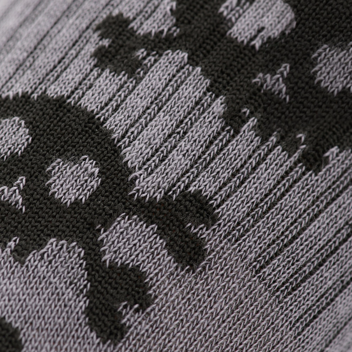 M-Tac Letvægtssokker Mk.3 Pirate Skull