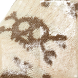 M-Tac Letvægtssokker Mk.3 Pirate Skull