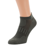 M-Tac Let Sportsokker