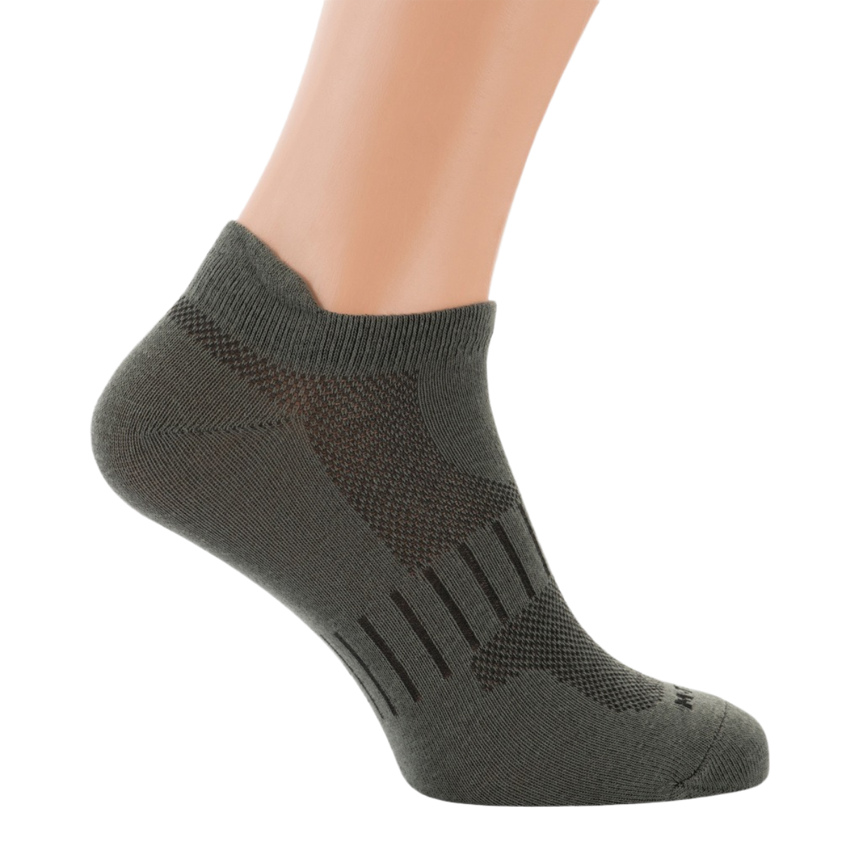 M-Tac Let Sportsokker