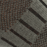 M-Tac Let Sportsokker