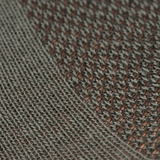 M-Tac Let Sportsokker