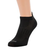 M-Tac Let Sportsokker