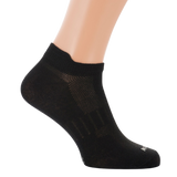 M-Tac Let Sportsokker