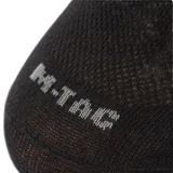 M-Tac Let Sportsokker