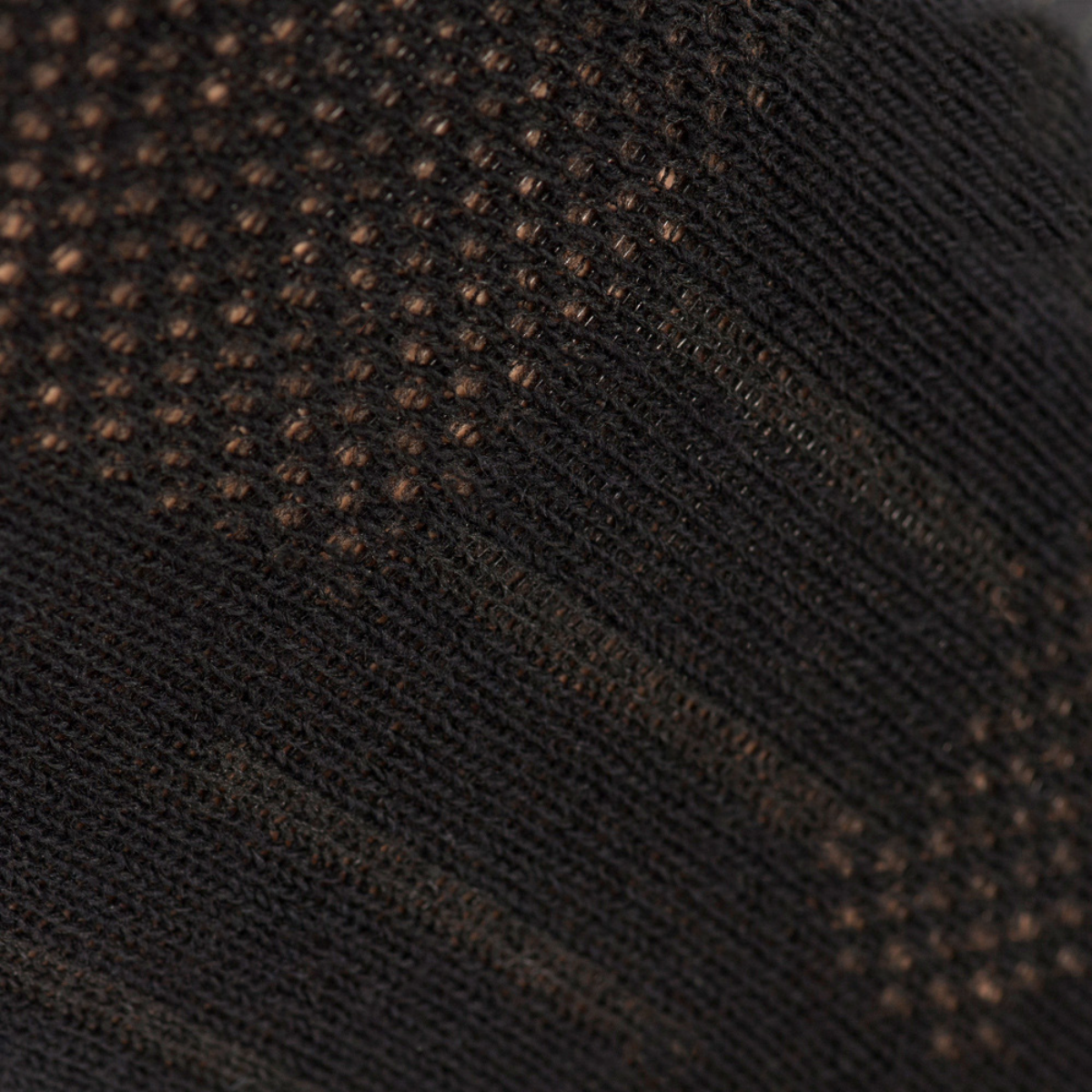 M-Tac Let Sportsokker