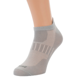 M-Tac Let Sportsokker