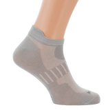 M-Tac Let Sportsokker