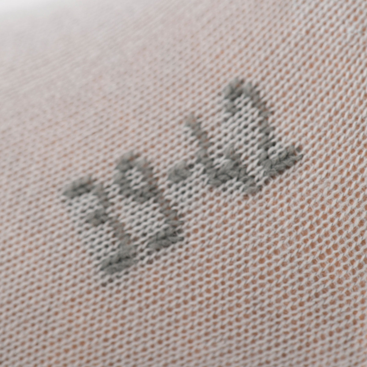 M-Tac Let Sportsokker