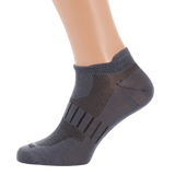 M-Tac Let Sportsokker