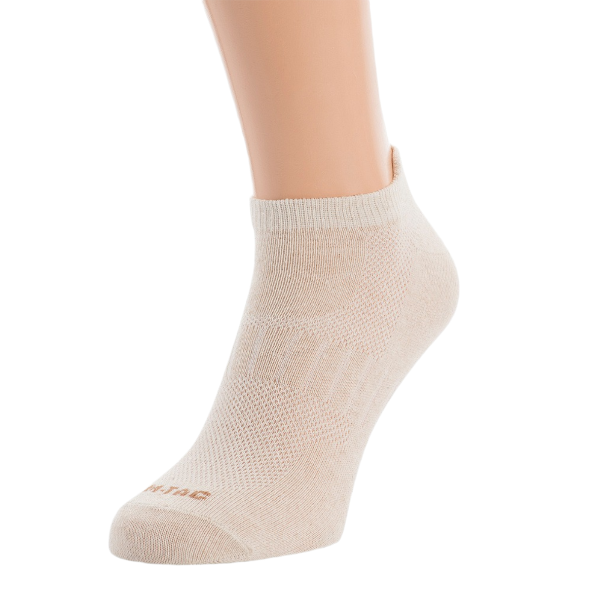 M-Tac Let Sportsokker