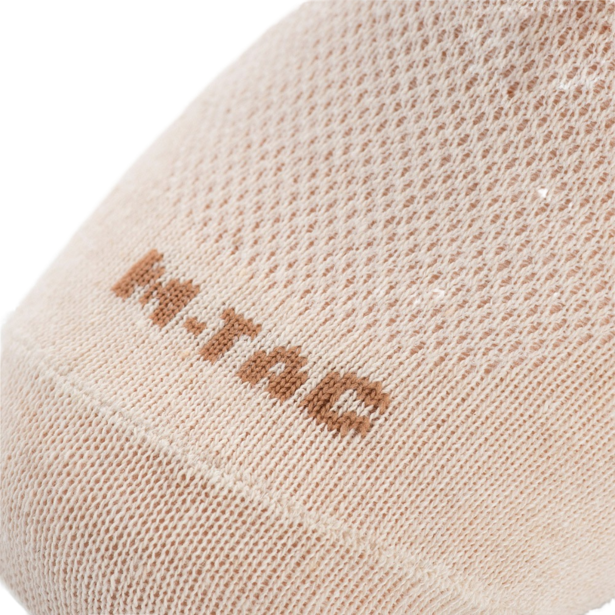 M-Tac Let Sportsokker