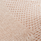 M-Tac Let Sportsokker