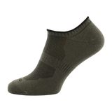 M-Tac Let Sommersokker