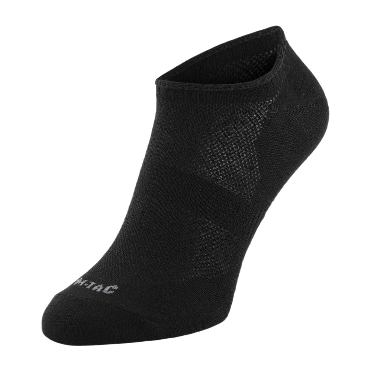 M-Tac Let Sommersokker