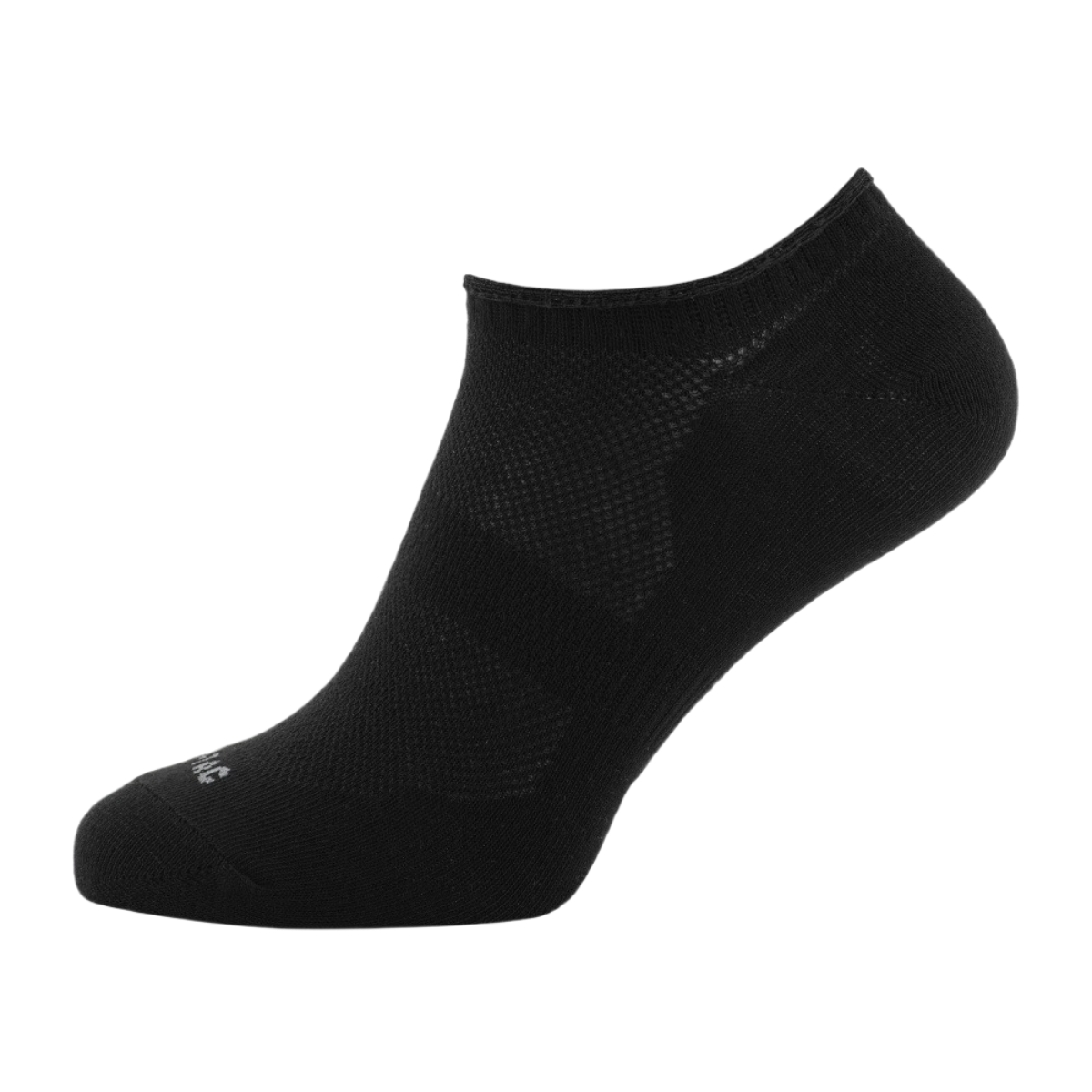 M-Tac Let Sommersokker