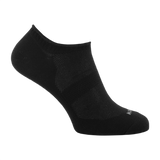 M-Tac Let Sommersokker